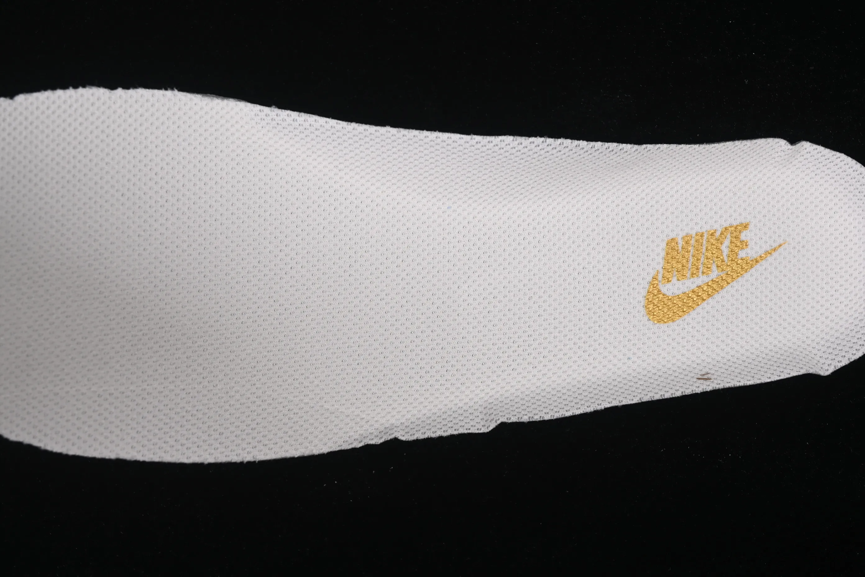 All Categories Nk Air Force 1 Air Force Series Nk Air Force 1 Low Air Force Low Nike Air Force 1'07 Low Joint Printed Beige Yellow Air Force 1 Low-top Casual Sneakers QW5606-262